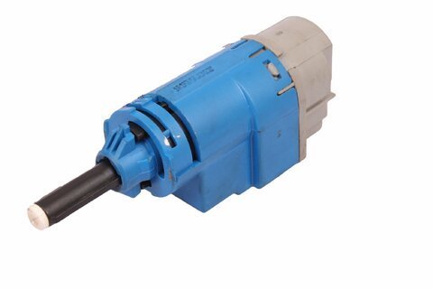 Spínač spojkového pedála 253255192R