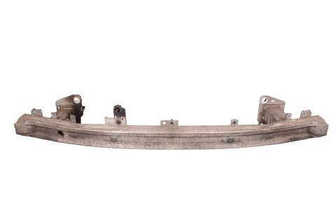 Výstuha predného nárazníka