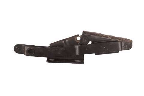 Pánt kapoty pravý 724082010