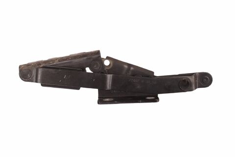 Pánt kapoty ľavý 24031910