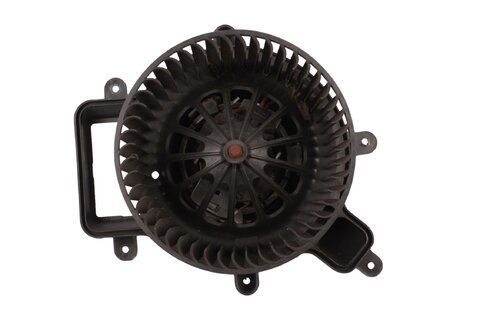 Ventilátor kúrenia 6441CP