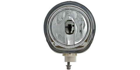 Hmlovka predné L = P 12 / 03-