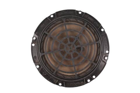 Reproduktor 9665245180