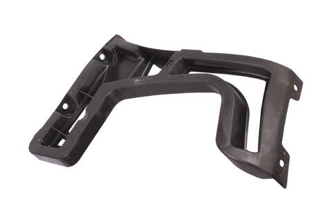 Výstuha zadného nárazníka pravá 9686247680