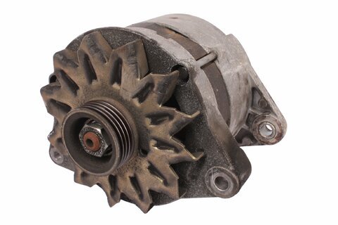Alternátor 70A 443113516661