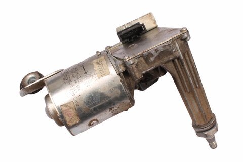 Motorček zadného stierača 097858043