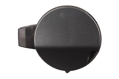 Dvierka nádrže 9684078380