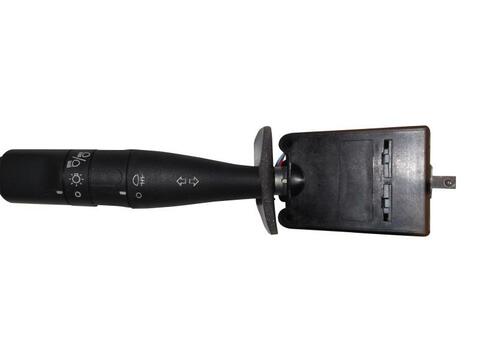 Prepínacia páčka svetiel 96307459