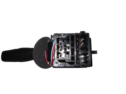 Prepínacia páčka svetiel 96307459