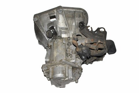 Prevodovka 1.8, 2.0 hydraulická