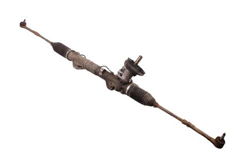 Hrebeň riadenia 4001X8