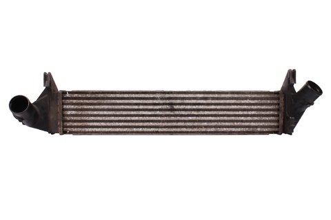 Intercooler - chladič vzduchu - 8200409045