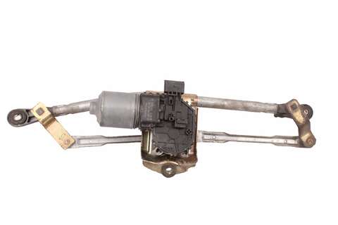 Motorček predných stieračov 9632671380