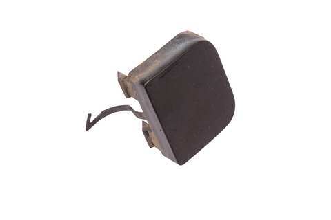 Záslepka ťažného oka zadného nárazníka lakovacej