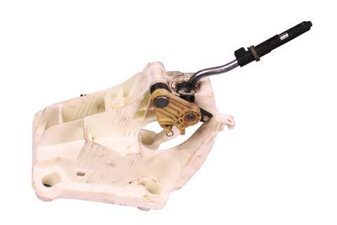 Kulisa radenia 9672372580