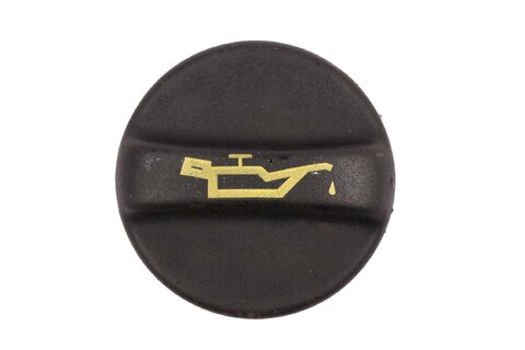 Viečko oleja 9649094980