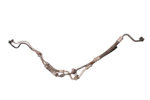 Potrubie servoriadenia 4014HN