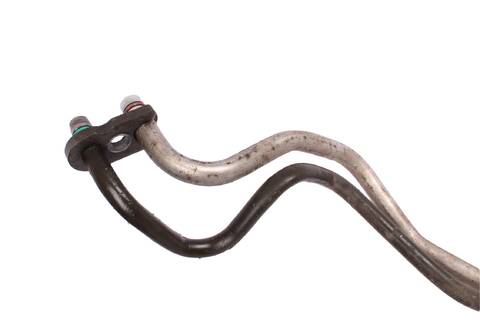 Potrubie servoriadenia 4014HN