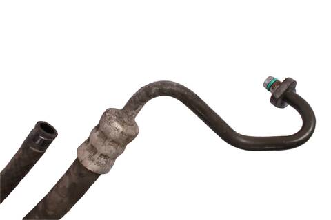 Potrubie servoriadenia 4014HN