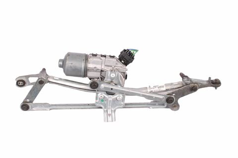 Motorček predných stieračov 3397020954