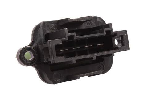 Odpor vnútorného ventilátora T3870001