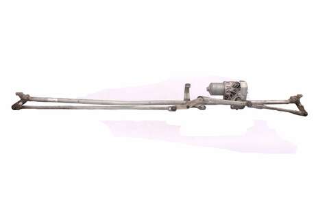 Motorček predných stieračov 3397021099