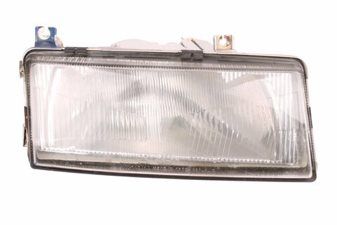 Svetlo prednej pravej 98-