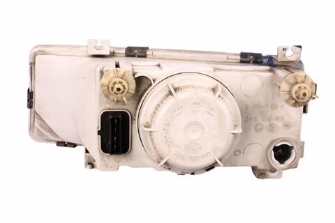 Svetlo prednej pravej 98-