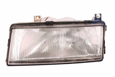 Svetlo prednej ľavej 98-