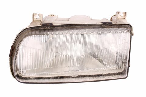 Svetlo prednej ľavej -98