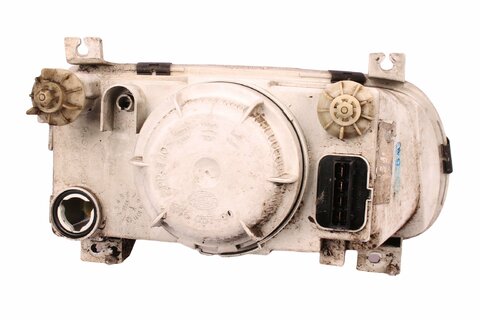 Svetlo prednej ľavej -98