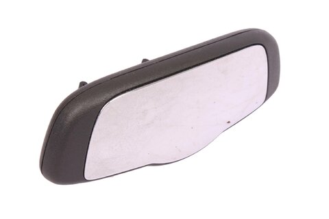 Spätné zrkadlo na sledovanie detí 8153V9