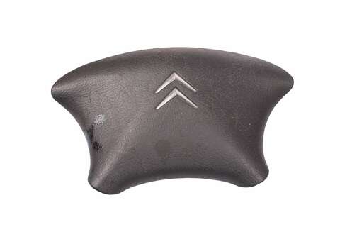 Airbag vodiča CITROEN C8