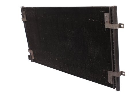 Chladič klimatizácie