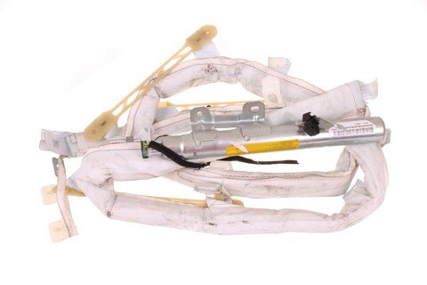 Airbag stropné pravý P