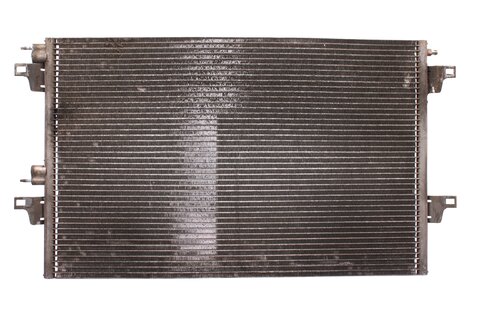 Chladič klimatizácie *- 8200033733