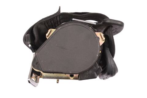 Bezpečnostný pás zadný ľavý kufra 96403821XX