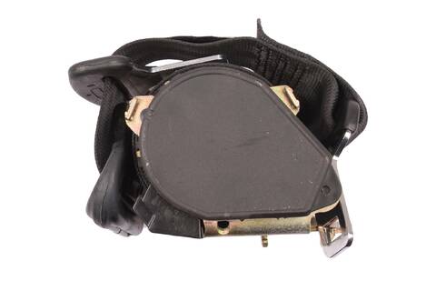 Bezpečnostný pás zadný pravý kufra 96403820XX