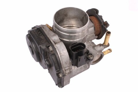 Škrtiaca klapka 06A133064 K / J