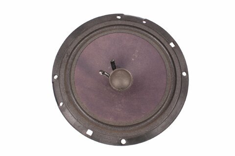 Reproduktor predné 1U0035411 A / C / F / H