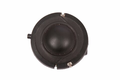 Reproduktor výškový 1U0035411 B / E