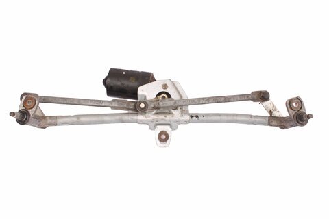 Motoriek predných stieračov komplet -2001