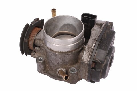 Škrtiaca klapka 06A133064 K / J