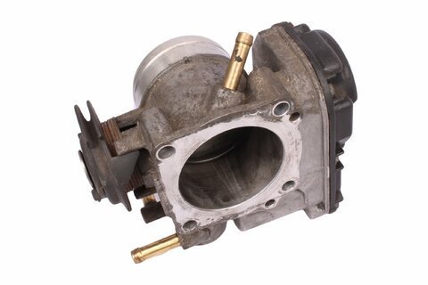 Škrtiaca klapka 06A133064 K / J