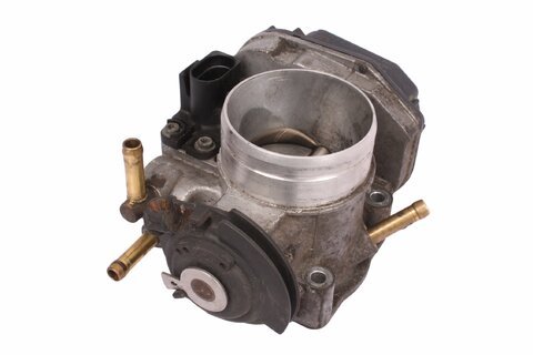 Škrtiaca klapka 06A133064 K / J