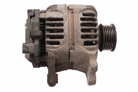 Alternátor 90A