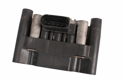 Zapaľovacia cievka 0986221048