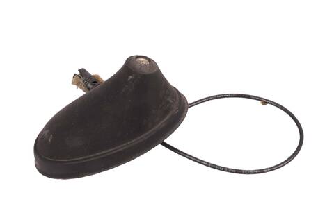 Anténa - základňa 6561Y1