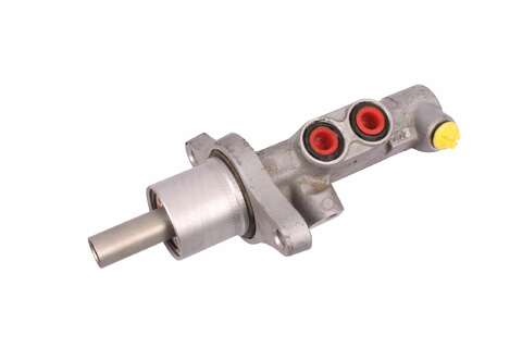 Hlavný brzdový valec 4601T0