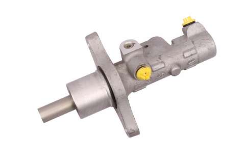 Hlavný brzdový valec 4601T0